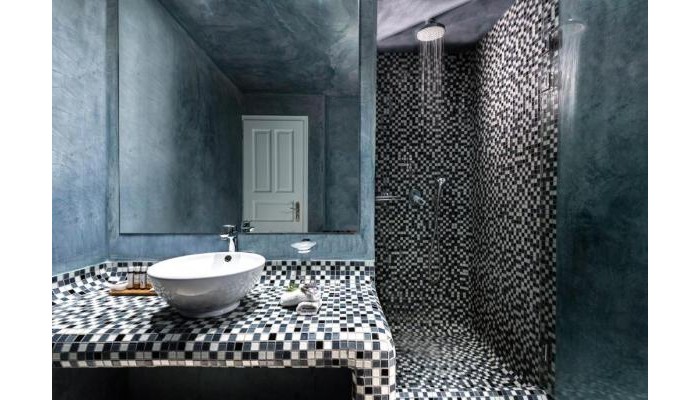 Kastelli Resort poza 8