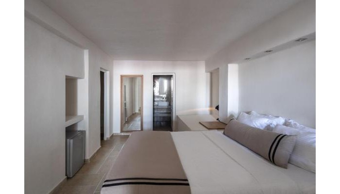 Poza pentru Hotel La Maltese Private House Imerovigli 119-1609337975 Hotel La Maltese Private House Imerovigli poza 1