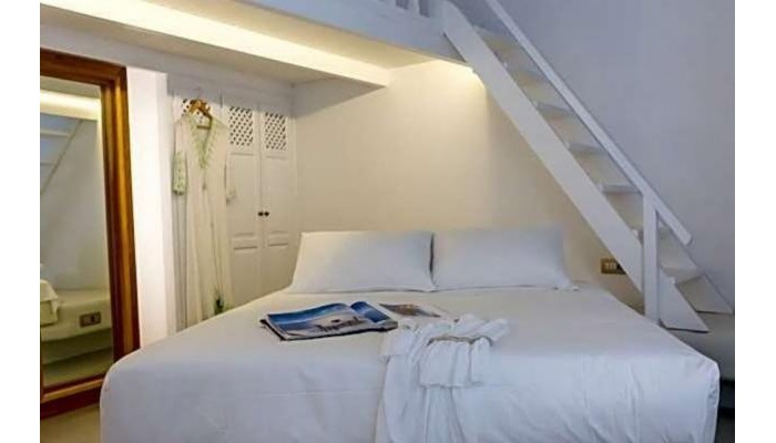 Hotel La Perla Villas And Suites - Adults Only poza 4