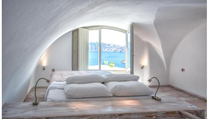 Hotel La Perla Villas And Suites - Adults Only poza 1