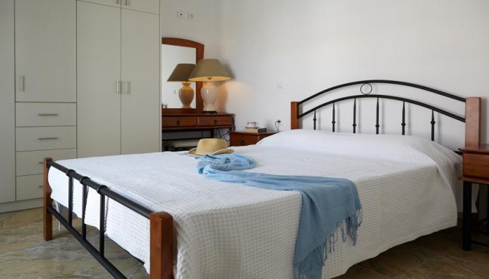 Hotel Loucas And Emma Family Houses poza 8