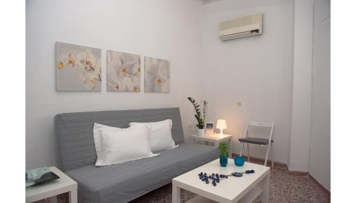 Hotel Magma Rooms Santorini poza 2