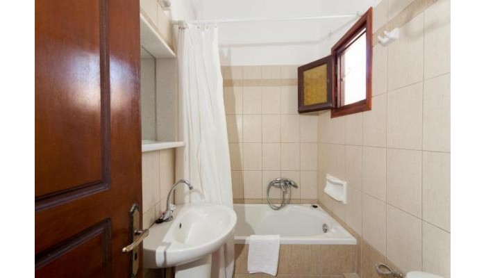 Hotel Marybill poza 7