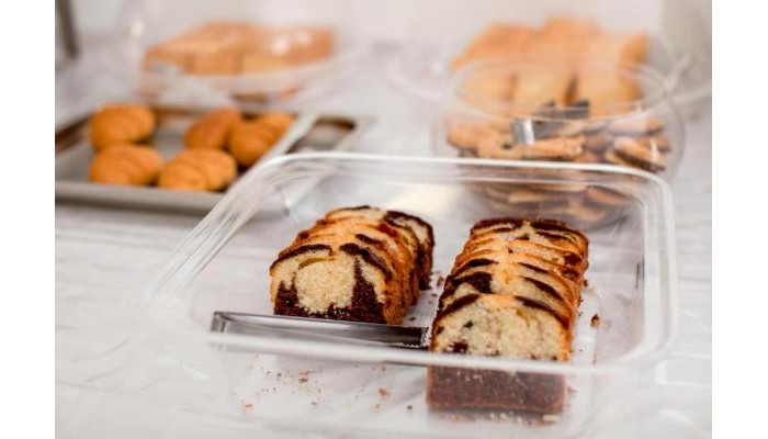 Hotel Marybill poza 11