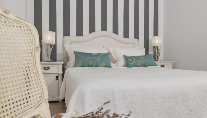 Hotel Mediterranean Beach poza 8