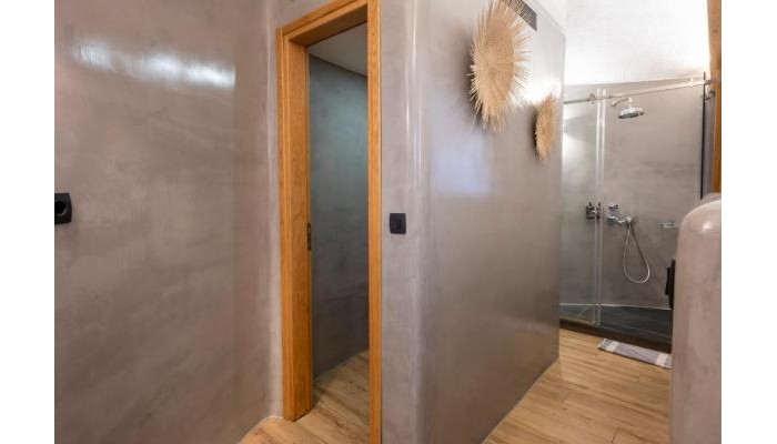 Hotel Smy Mediterranean White Santorini poza 4