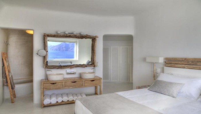 Hotel Mystique poza 4