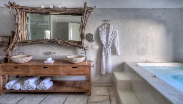 Hotel Mystique poza 5