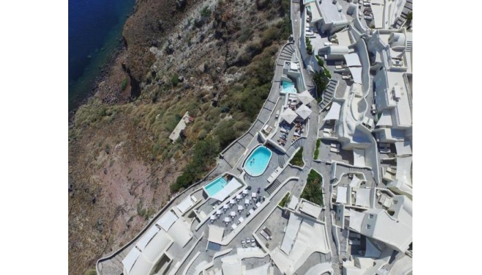 Hotel Mystique poza 7