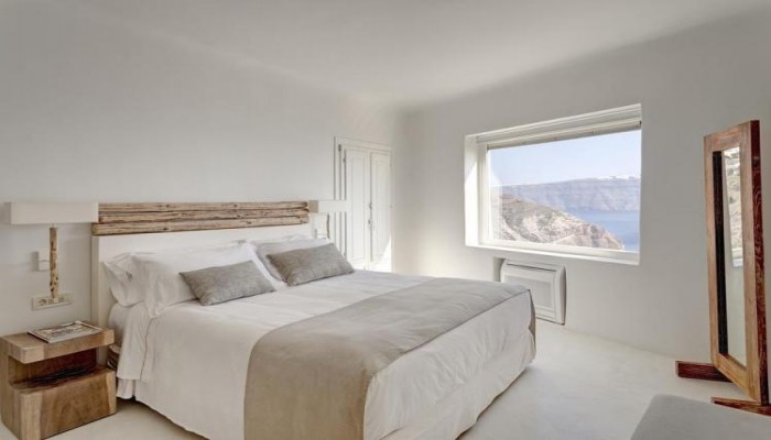 Hotel Mystique poza 3