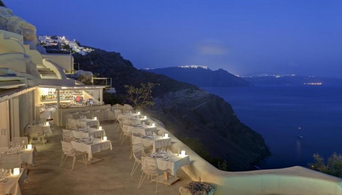 Hotel Mystique poza 2