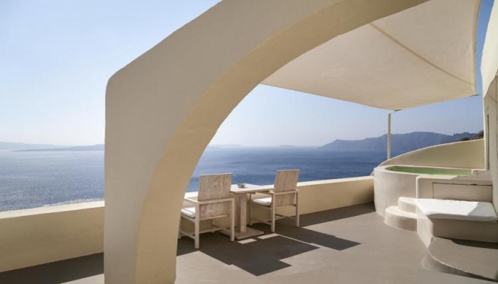 Hotel Mystique poza 6