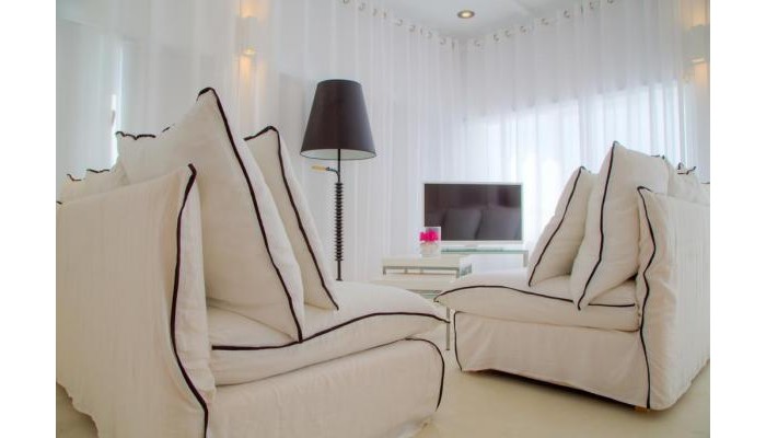 Hotel Notos Thermae And Spa poza 2