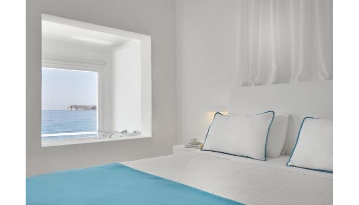 Hotel Notos Thermae And Spa poza 3