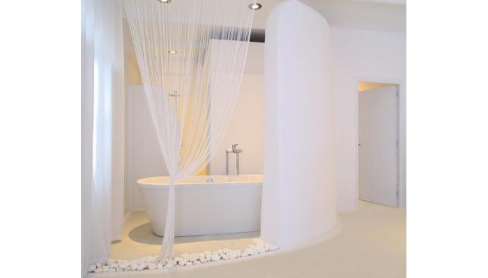 Hotel Notos Thermae And Spa poza 6