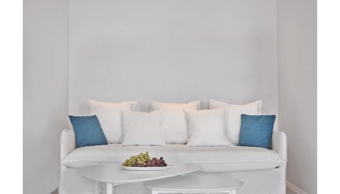 Hotel Notos Thermae And Spa poza 5