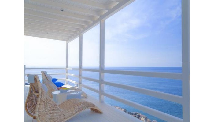 Hotel Notos Thermae And Spa poza 10