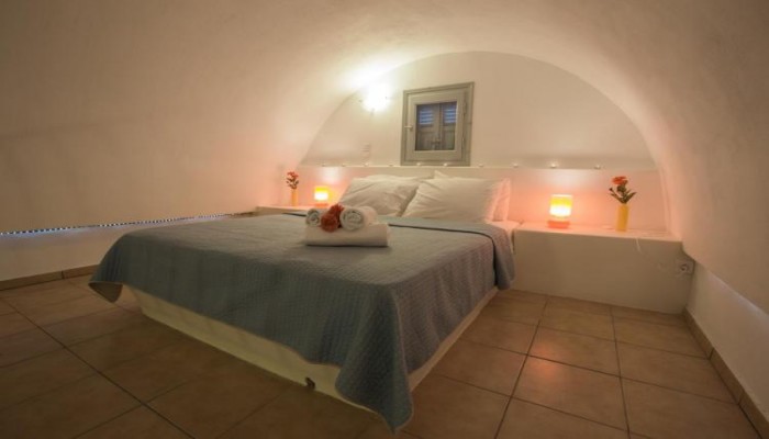 Hotel Odysseas poza 24