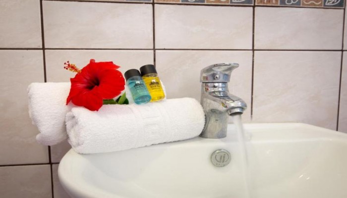 Hotel Odysseas poza 21