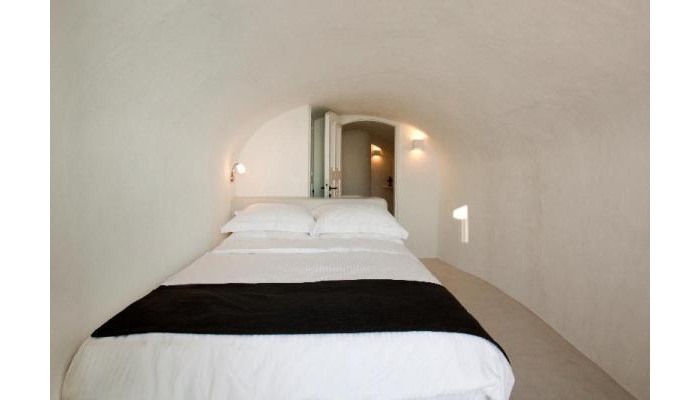 Hotel Oia Mansion poza 2