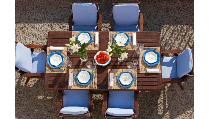 Hotel Oia Mansion poza 4