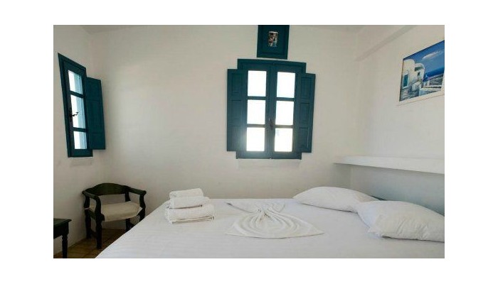 Hotel Oias Sunset poza 5