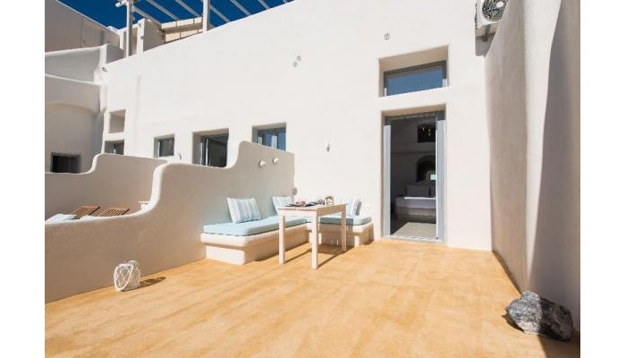 Poza pentru Hotel On The Cliff 1249-1565874013 Hotel On The Cliff poza 1