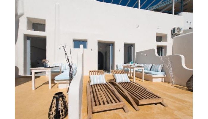 Poza pentru Hotel On The Cliff 2497-1565874013 Hotel On The Cliff poza 4