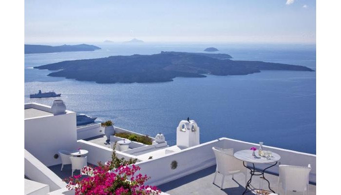 Poza pentru Hotel On The Cliff 2951-1612186931 Hotel On The Cliff poza 5