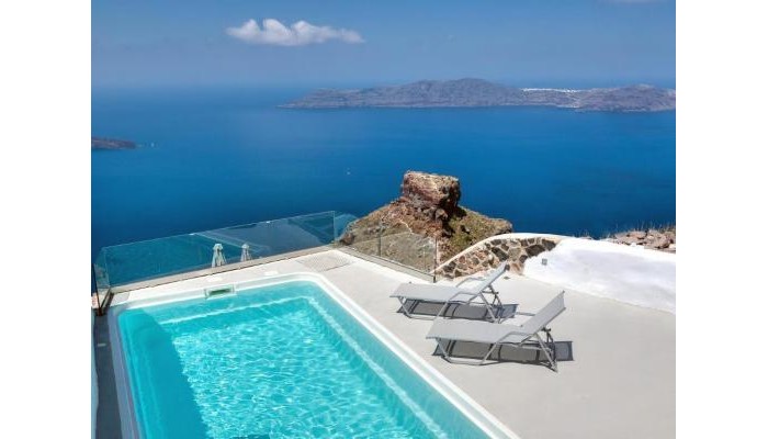 Poza pentru Hotel On The Cliff 4205-1612186927 Hotel On The Cliff poza 6