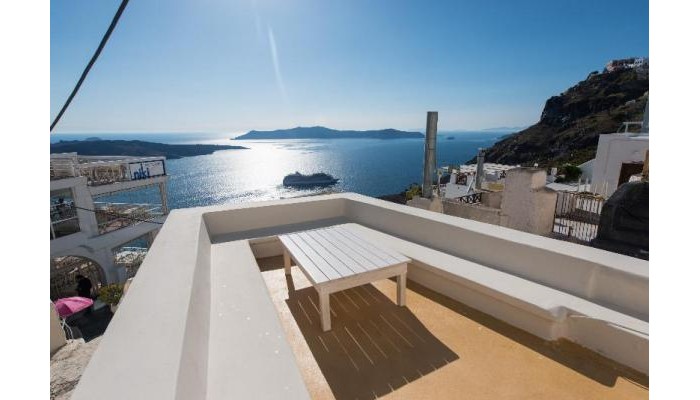 Poza pentru Hotel On The Cliff 6790-1565874014 Hotel On The Cliff poza 8