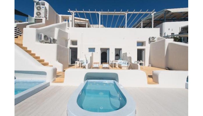 Poza pentru Hotel On The Cliff 7252-1565874015 Hotel On The Cliff poza 0