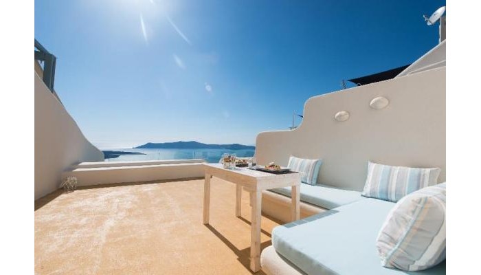 Poza pentru Hotel On The Cliff 9335-1565874014 Hotel On The Cliff poza 10