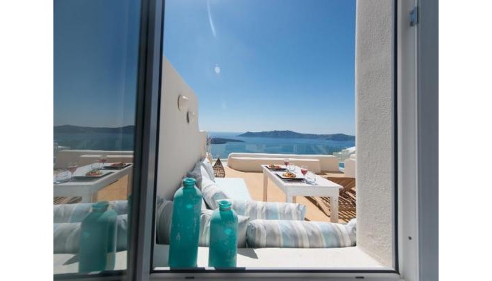 Poza pentru Hotel On The Cliff 9751-1565874015 Hotel On The Cliff poza 11