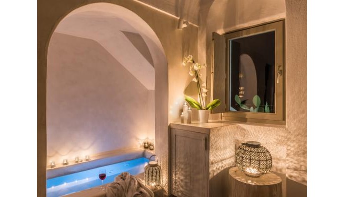 Hotel On The Rocks poza 1