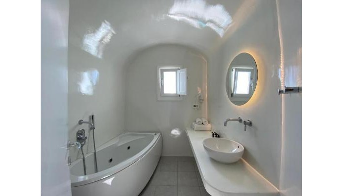 Panorama Studios & Suites poza 11