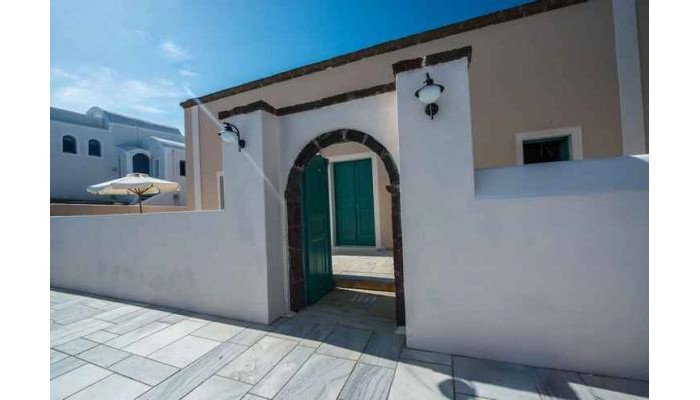 Hotel Passion Blue Villas poza 5