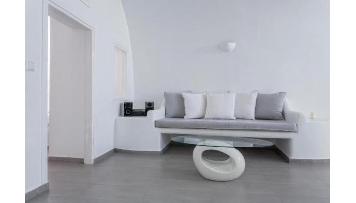 Hotel Pegasus Suites & Spa poza 3