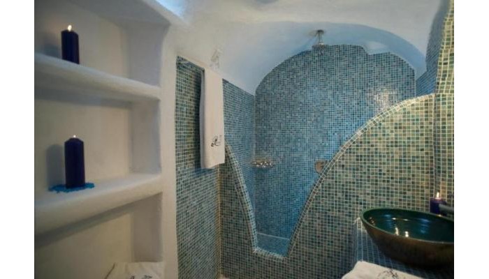 Hotel Pegasus Suites & Spa poza 4