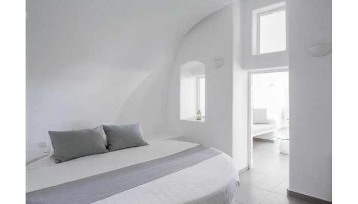 Hotel Pegasus Suites & Spa poza 2