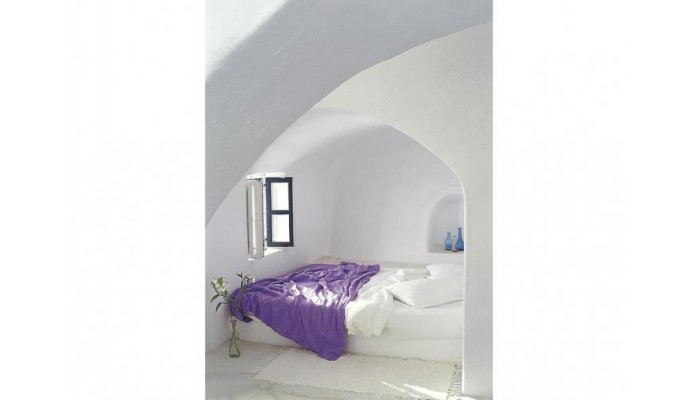 Hotel Perivolas poza 7