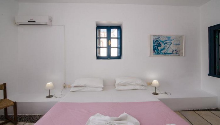 Hotel Reflexions Volcano poza 5