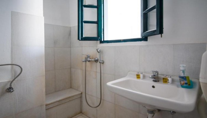 Hotel Reflexions Volcano poza 3