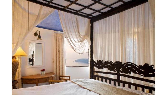Hotel Rocabella Deluxe Suites And Spa poza 7