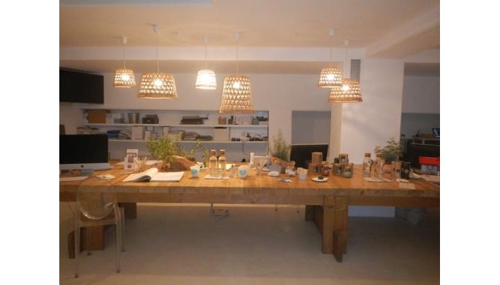 Hotel Rocabella Deluxe Suites And Spa poza 8