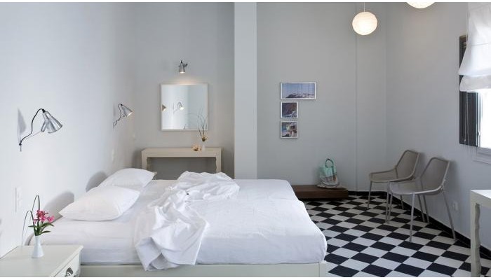 Hotel Rose Bay poza 3