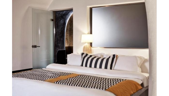 Hotel San Antonio poza 1