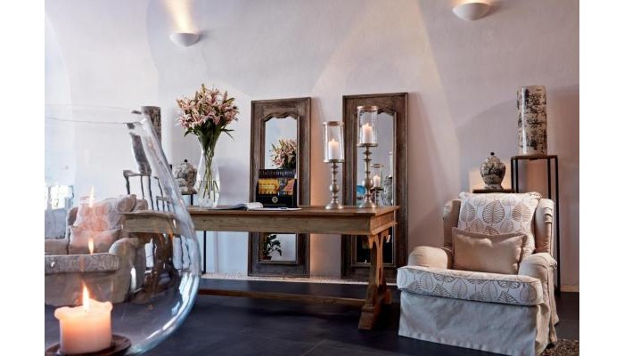 Hotel San Antonio poza 4