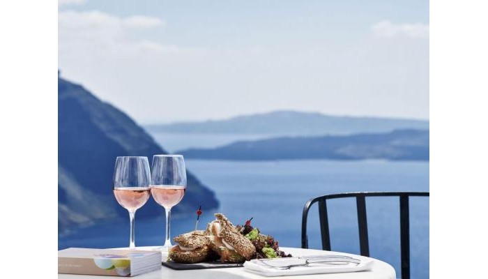 Hotel San Antonio poza 12