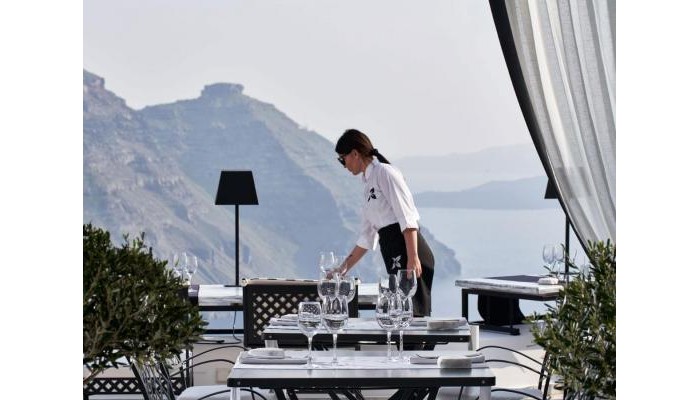 Hotel San Antonio poza 16